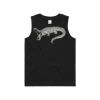 AS Colour Kids Barnard Tank Thumbnail