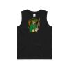 AS Colour Kids Barnard Tank Thumbnail