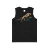 AS Colour Kids Barnard Tank Thumbnail