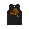 AS Colour Kids Barnard Tank Thumbnail