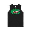 AS Colour Kids Barnard Tank Thumbnail