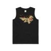 AS Colour Kids Barnard Tank Thumbnail