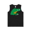 AS Colour Kids Barnard Tank Thumbnail