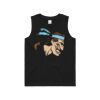 AS Colour Kids Barnard Tank Thumbnail