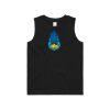 AS Colour Kids Barnard Tank Thumbnail