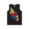 AS Colour Kids Barnard Tank Thumbnail