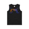 AS Colour Kids Barnard Tank Thumbnail