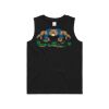 AS Colour Kids Barnard Tank Thumbnail