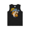 AS Colour Kids Barnard Tank Thumbnail