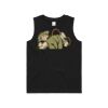AS Colour Kids Barnard Tank Thumbnail