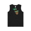 AS Colour Kids Barnard Tank Thumbnail