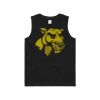 AS Colour Kids Barnard Tank Thumbnail