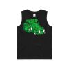 AS Colour Kids Barnard Tank Thumbnail