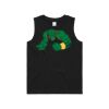 AS Colour Kids Barnard Tank Thumbnail