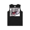 AS Colour Kids Barnard Tank Thumbnail