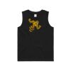 AS Colour Kids Barnard Tank Thumbnail