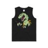 AS Colour Kids Barnard Tank Thumbnail