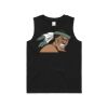 AS Colour Kids Barnard Tank Thumbnail