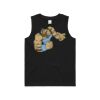 AS Colour Kids Barnard Tank Thumbnail