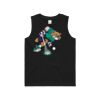 AS Colour Kids Barnard Tank Thumbnail