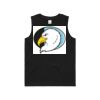 AS Colour Kids Barnard Tank Thumbnail