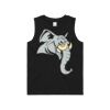 AS Colour Kids Barnard Tank Thumbnail