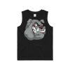 AS Colour Kids Barnard Tank Thumbnail