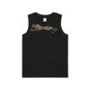 AS Colour Kids Barnard Tank Thumbnail