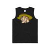 AS Colour Kids Barnard Tank Thumbnail