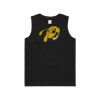 AS Colour Kids Barnard Tank Thumbnail