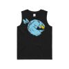 AS Colour Kids Barnard Tank Thumbnail