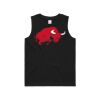 AS Colour Kids Barnard Tank Thumbnail