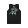AS Colour Kids Barnard Tank Thumbnail