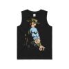 AS Colour Kids Barnard Tank Thumbnail