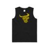 AS Colour Kids Barnard Tank Thumbnail