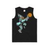 AS Colour Kids Barnard Tank Thumbnail