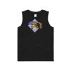 AS Colour Kids Barnard Tank Thumbnail
