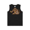 AS Colour Kids Barnard Tank Thumbnail