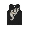 AS Colour Kids Barnard Tank Thumbnail