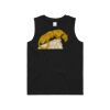AS Colour Kids Barnard Tank Thumbnail