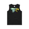 AS Colour Kids Barnard Tank Thumbnail