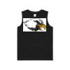 AS Colour Kids Barnard Tank Thumbnail