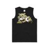 AS Colour Kids Barnard Tank Thumbnail