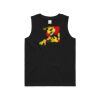 AS Colour Kids Barnard Tank Thumbnail