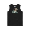 AS Colour Kids Barnard Tank Thumbnail