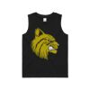 AS Colour Kids Barnard Tank Thumbnail