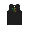 AS Colour Kids Barnard Tank Thumbnail