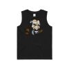 AS Colour Kids Barnard Tank Thumbnail