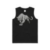 AS Colour Kids Barnard Tank Thumbnail