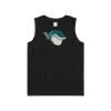 AS Colour Kids Barnard Tank Thumbnail